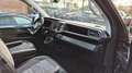 Volkswagen T6 Multivan Generation Six 4MOTION Blau - thumbnail 23