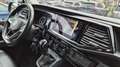 Volkswagen T6 Multivan Generation Six 4MOTION Blau - thumbnail 12