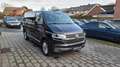 Volkswagen T6 Multivan Generation Six 4MOTION Blau - thumbnail 1