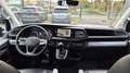 Volkswagen T6 Multivan Generation Six 4MOTION Blau - thumbnail 11