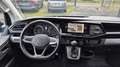 Volkswagen T6 Multivan Generation Six 4MOTION Blau - thumbnail 10