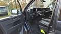 Volkswagen T6 Multivan Generation Six 4MOTION Blau - thumbnail 29