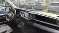Volkswagen T6 Multivan Generation Six 4MOTION Blau - thumbnail 9