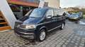 Volkswagen T6 Multivan Generation Six 4MOTION Blau - thumbnail 3