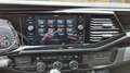 Volkswagen T6 Multivan Generation Six 4MOTION Blau - thumbnail 20