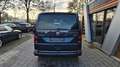 Volkswagen T6 Multivan Generation Six 4MOTION Blau - thumbnail 4
