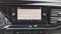 Volkswagen T6 Multivan Generation Six 4MOTION Blau - thumbnail 17