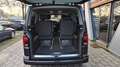 Volkswagen T6 Multivan Generation Six 4MOTION Blau - thumbnail 8