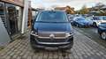 Volkswagen T6 Multivan Generation Six 4MOTION Blau - thumbnail 2