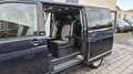 Volkswagen T6 Multivan Generation Six 4MOTION Blau - thumbnail 33