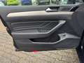 Volkswagen Passat Variant Elegance 2.0 TDI DSG LED Navi AHK ACC Climatronic Noir - thumbnail 15