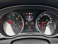 Volkswagen Passat Variant Elegance 2.0 TDI DSG LED Navi AHK ACC Climatronic Noir - thumbnail 18