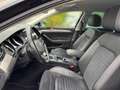 Volkswagen Passat Variant Elegance 2.0 TDI DSG LED Navi AHK ACC Climatronic Noir - thumbnail 14