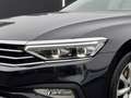Volkswagen Passat Variant Elegance 2.0 TDI DSG LED Navi AHK ACC Climatronic Noir - thumbnail 7