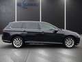 Volkswagen Passat Variant Elegance 2.0 TDI DSG LED Navi AHK ACC Climatronic Noir - thumbnail 3