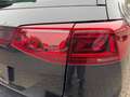 Volkswagen Passat Variant Elegance 2.0 TDI DSG LED Navi AHK ACC Climatronic Noir - thumbnail 12