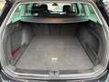 Volkswagen Passat Variant Elegance 2.0 TDI DSG LED Navi AHK ACC Climatronic Noir - thumbnail 10