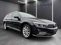 Volkswagen Passat Variant Elegance 2.0 TDI DSG LED Navi AHK ACC Climatronic Noir - thumbnail 2