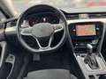 Volkswagen Passat Variant Elegance 2.0 TDI DSG LED Navi AHK ACC Climatronic Noir - thumbnail 16