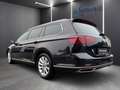 Volkswagen Passat Variant Elegance 2.0 TDI DSG LED Navi AHK ACC Climatronic Noir - thumbnail 5