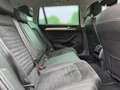 Volkswagen Passat Variant Elegance 2.0 TDI DSG LED Navi AHK ACC Climatronic Noir - thumbnail 21