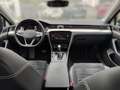 Volkswagen Passat Variant Elegance 2.0 TDI DSG LED Navi AHK ACC Climatronic Noir - thumbnail 20