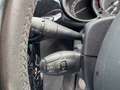 Citroen DS3 1.2 VTi Business Fialová - thumbnail 6