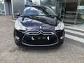 Citroen DS3 1.2 VTi Business Fialová - thumbnail 4