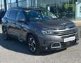 Citroen C5 Aircross C5 Aircross 1.2 puretech Shine s Schwarz - thumbnail 1