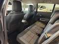 Citroen C5 Aircross C5 Aircross 1.2 puretech Shine s Schwarz - thumbnail 4