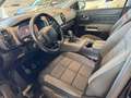 Citroen C5 Aircross C5 Aircross 1.2 puretech Shine s Schwarz - thumbnail 3