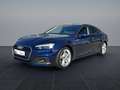Audi A5 Sportback basis 40TDI S tronic *AHK*StndHzg*Matri Blau - thumbnail 2