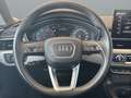 Audi A5 Sportback basis 40TDI S tronic *AHK*StndHzg*Matri Blau - thumbnail 17