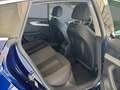 Audi A5 Sportback basis 40TDI S tronic *AHK*StndHzg*Matri Blau - thumbnail 16