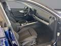 Audi A5 Sportback basis 40TDI S tronic *AHK*StndHzg*Matri Blau - thumbnail 15