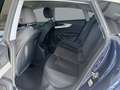 Audi A5 Sportback basis 40TDI S tronic *AHK*StndHzg*Matri Blau - thumbnail 13