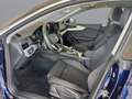 Audi A5 Sportback basis 40TDI S tronic *AHK*StndHzg*Matri Blau - thumbnail 12