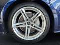 Audi A5 Sportback basis 40TDI S tronic *AHK*StndHzg*Matri Blau - thumbnail 23