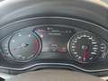 Audi A5 Sportback basis 40TDI S tronic *AHK*StndHzg*Matri Blau - thumbnail 10