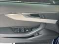 Audi A5 Sportback basis 40TDI S tronic *AHK*StndHzg*Matri Blau - thumbnail 11