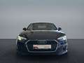 Audi A5 Sportback basis 40TDI S tronic *AHK*StndHzg*Matri Blau - thumbnail 3