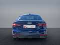 Audi A5 Sportback basis 40TDI S tronic *AHK*StndHzg*Matri Blau - thumbnail 6