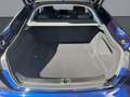 Audi A5 Sportback basis 40TDI S tronic *AHK*StndHzg*Matri Blau - thumbnail 21