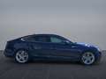Audi A5 Sportback basis 40TDI S tronic *AHK*StndHzg*Matri Blau - thumbnail 8