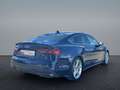 Audi A5 Sportback basis 40TDI S tronic *AHK*StndHzg*Matri Blau - thumbnail 7