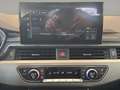 Audi A5 Sportback basis 40TDI S tronic *AHK*StndHzg*Matri Blau - thumbnail 20