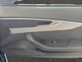 Audi A5 Sportback basis 40TDI S tronic *AHK*StndHzg*Matri Blau - thumbnail 14