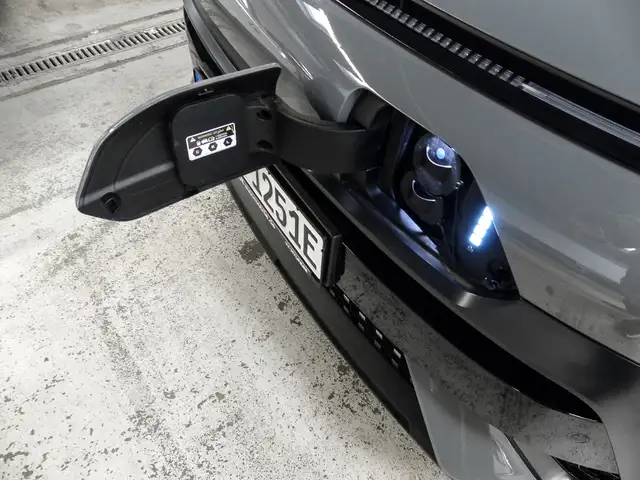 Hyundai Kona view 18
