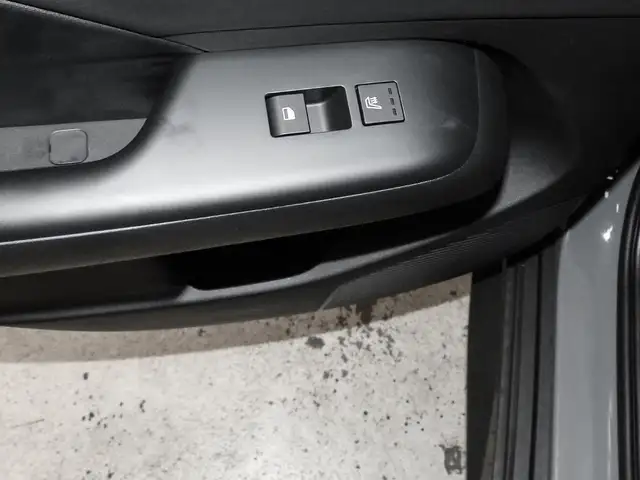 Hyundai Kona view 16