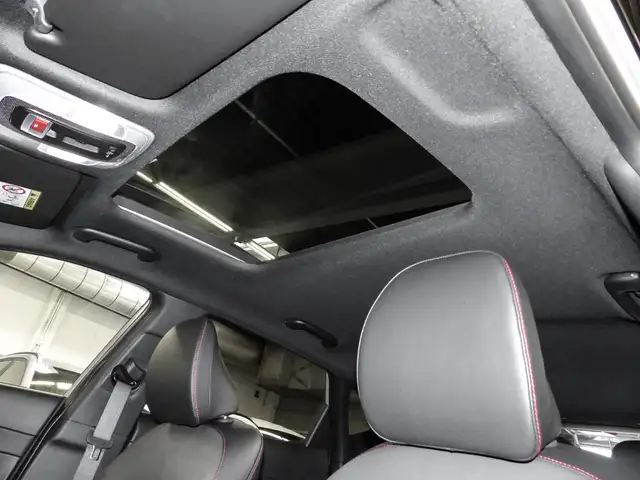 Hyundai Kona view 11